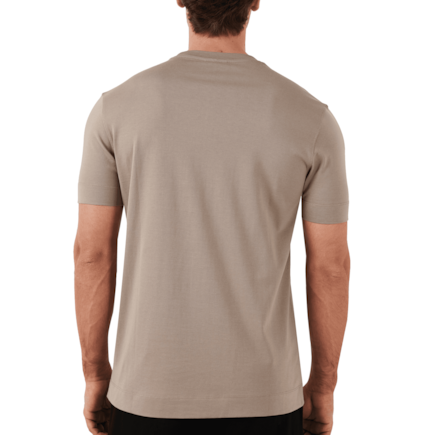 image_4c4027dd-2842-4a45-ac17-d235181703c4