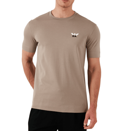 image_06113f07-70de-40a7-8ef9-08d09845702a