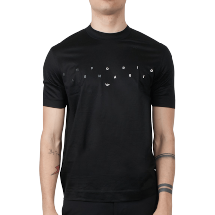 image_00e0500e-b4e7-48de-aa10-e3dd2c711c01