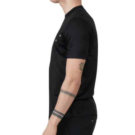 image_0e81ab4c-4de9-4651-9fb0-fee7cb31b388