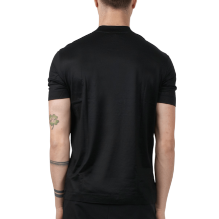 image_b58cb424-0d23-4983-800c-8b6a49b7bf2e