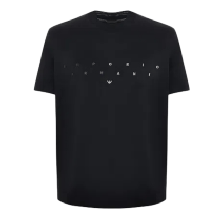 image_42de5bc2-fbe9-4ba6-8340-4d940bed1379