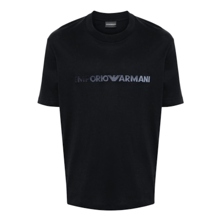 image_d29616ae-858e-43b8-90d4-250ae84046cb