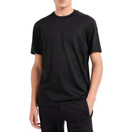 image_b41fcd24-b3c7-4c16-8691-0d97d15ad5c5