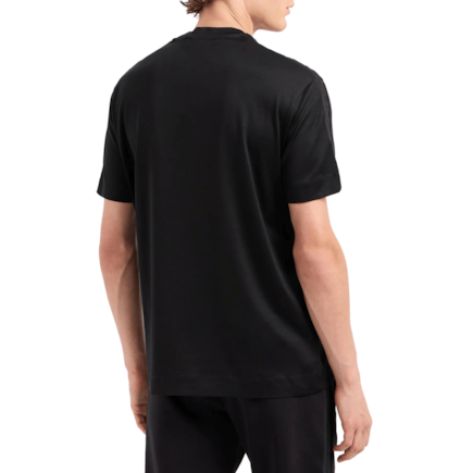 image_0166ad44-72f3-4531-bd32-c57125bb3135