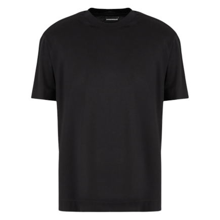 image_df947f5d-2855-4c6c-bb7f-3f45be44e94a