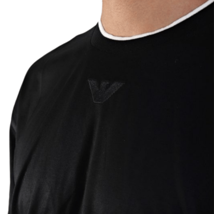 image_065a836c-5b78-4e32-998c-3d1ccfcc4944