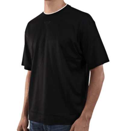 image_32ee9a17-d6c2-410a-bfc9-3ee17e2c7729