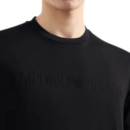 image_40a35eda-5828-4690-ac68-48170af266f2