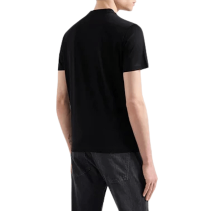 image_f2c70dbd-947a-4c8c-a2f9-628c224d759f