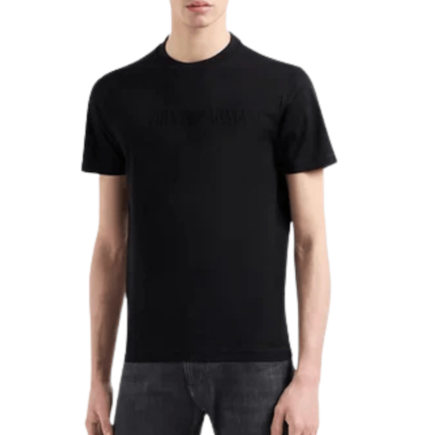 image_9fe364d0-482b-4c08-a1a5-256f3c6d13cd