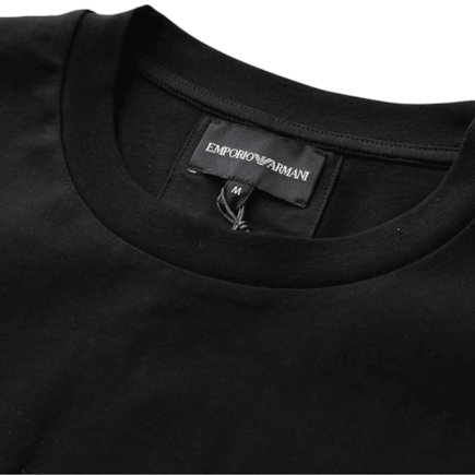 image_6723968d-a614-4558-99bc-91484887635e