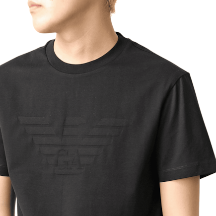 image_0a3d7876-21f3-4ce6-9fe3-2e0a7ac25f11