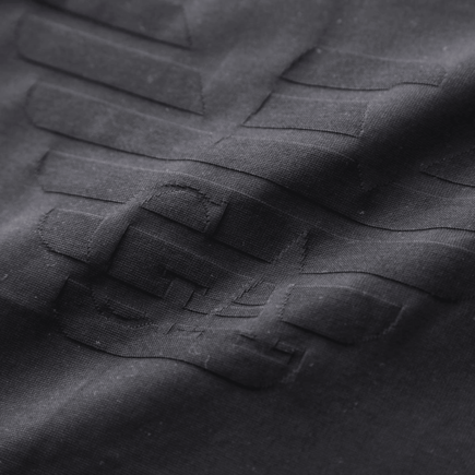 image_a00120bd-5817-4674-9a17-1250d1d9f254