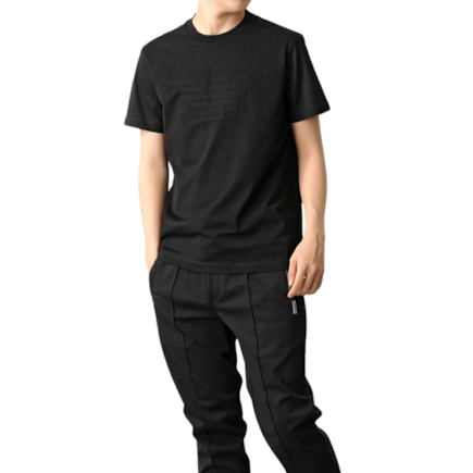 image_18ef6bbf-30c7-49c9-8dec-a62769e22277