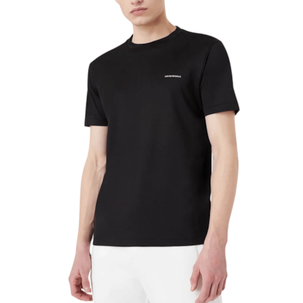 image_8285d8e7-313d-45e4-88ac-18d188c24d4d