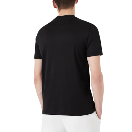 image_0ea82f10-302a-4b1e-bcb9-e769ee4e85b5