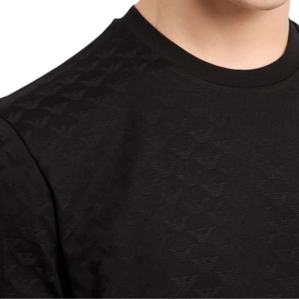 image_886a5a28-6623-4cc7-8700-305cc8ece868