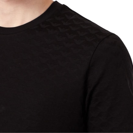 image_876f409b-f898-485c-8d88-59da0e1dbe11