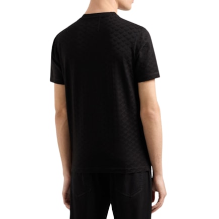 image_a9709838-ab84-488a-a03c-43d638458f92