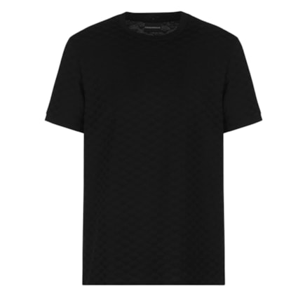 image_fbaf3805-4115-4b36-aed9-6beaa68b9379