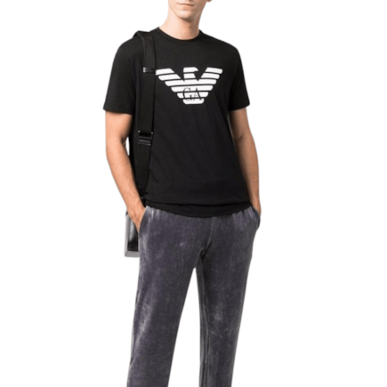 image_bd497328-3ade-4287-921e-29aceada8315