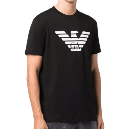 image_2ffbf628-950a-4b39-b067-2453242b7c2e