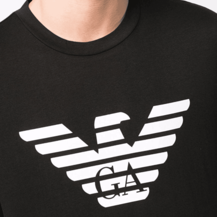 image_47c07865-679c-40ae-87dd-2788d64a4093