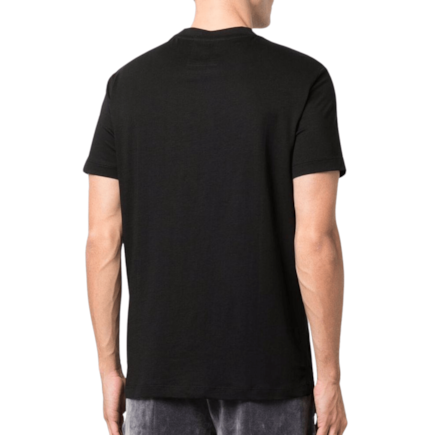 image_1020d6c5-d69f-459c-8a5f-179471fd590d