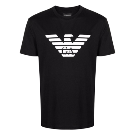 image_355f3f14-7c57-4595-8664-838687cea694