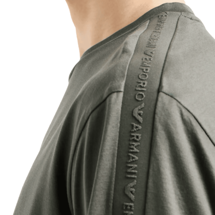 image_980124ea-37b3-489b-b3a7-64592488d906