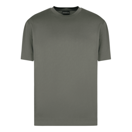 image_962828d8-b48f-4980-8fe9-9793866854fc