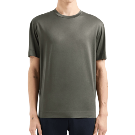 image_27b04ab0-a152-4ea4-ac80-995678aad083