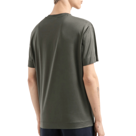 image_0a15d830-0877-4fb1-ace2-93c11b24cc53