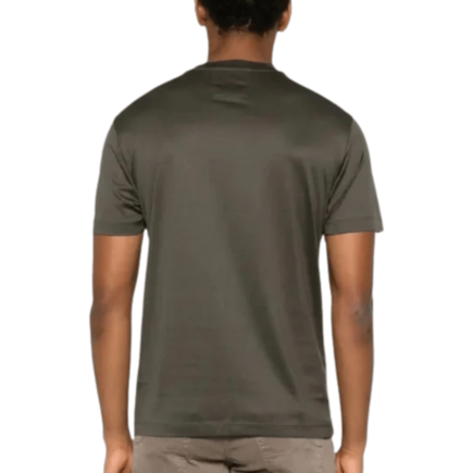 image_146e188e-1c47-4a9d-a77d-b73cc10917cb