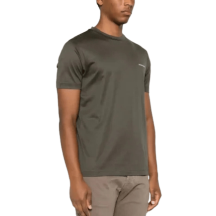 image_44f6fe13-f744-4d68-94f8-adcd4c53d5b3