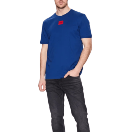 image_8557dc40-065f-40c9-a655-c2bfc99f8b2d