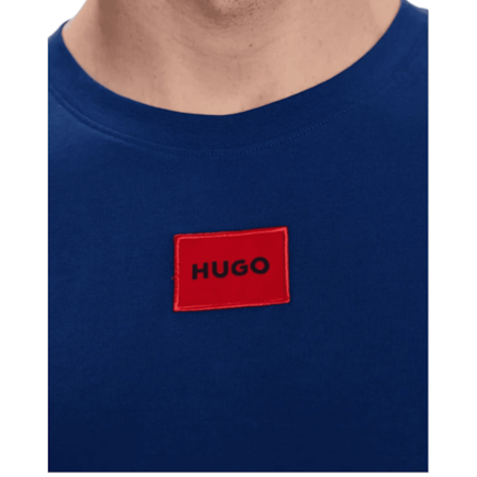 image_99a5dcb0-af6c-4a0d-98ac-41b06cd7461a