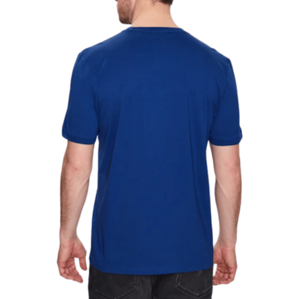 image_b543310b-c33a-4a84-bd36-8eff0daecba2