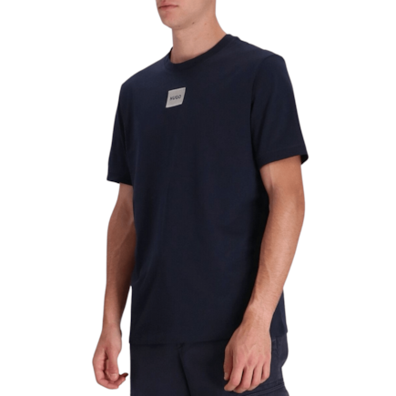 image_be32e6b9-f8b2-4e7b-bafe-f11183f4c974