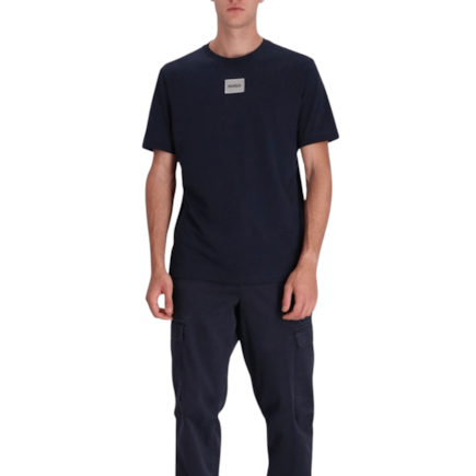 image_044a0011-73c2-4251-99ae-828d823ba12c