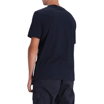 image_ce378b9c-2113-432a-9e79-f8f5956f68c3