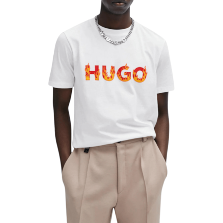 image_aa179f30-e29d-4989-87ce-20eef39ec497