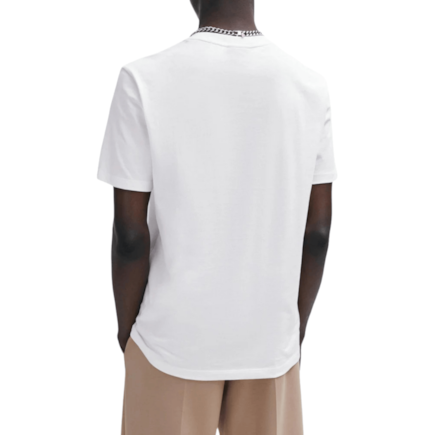 image_163b91bc-653d-48a0-b96c-6109e531b590