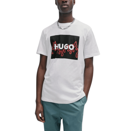 image_fcbadf32-ddaf-45d1-a9d4-e60c25678661