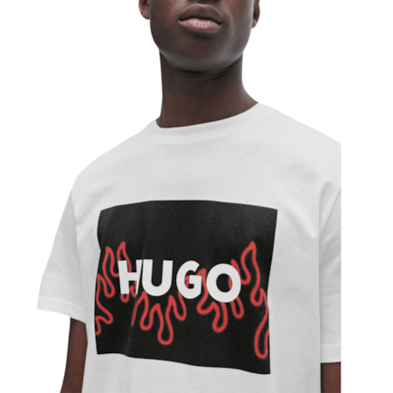 image_e12b3658-7786-4c03-8192-2b752ed25744