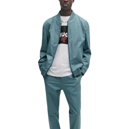 image_6f678464-ae7c-4393-90f1-decc431992bb