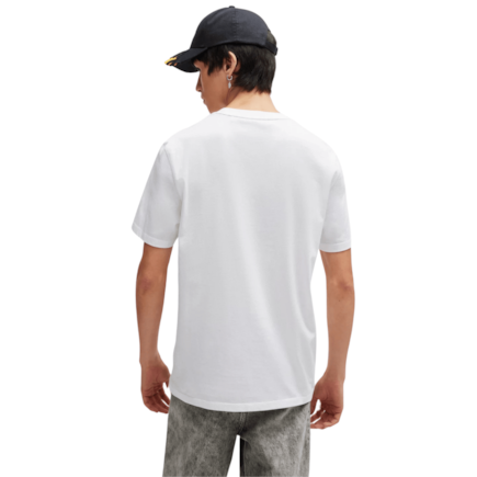 image_865ddc81-6199-4ab9-8620-8bc7b1797cd6
