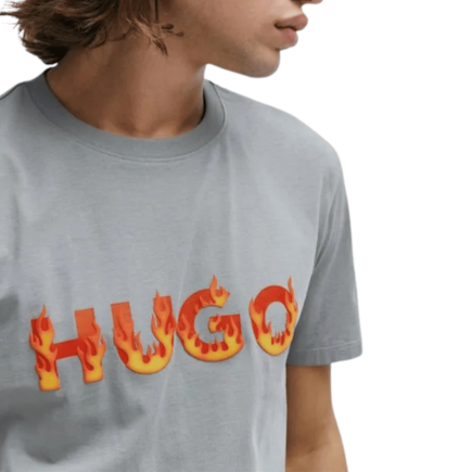 image_e3a910f9-dac9-450c-965a-455d666997e6