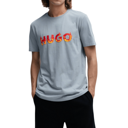 image_53435196-a924-4c97-8186-b58a4db547a6